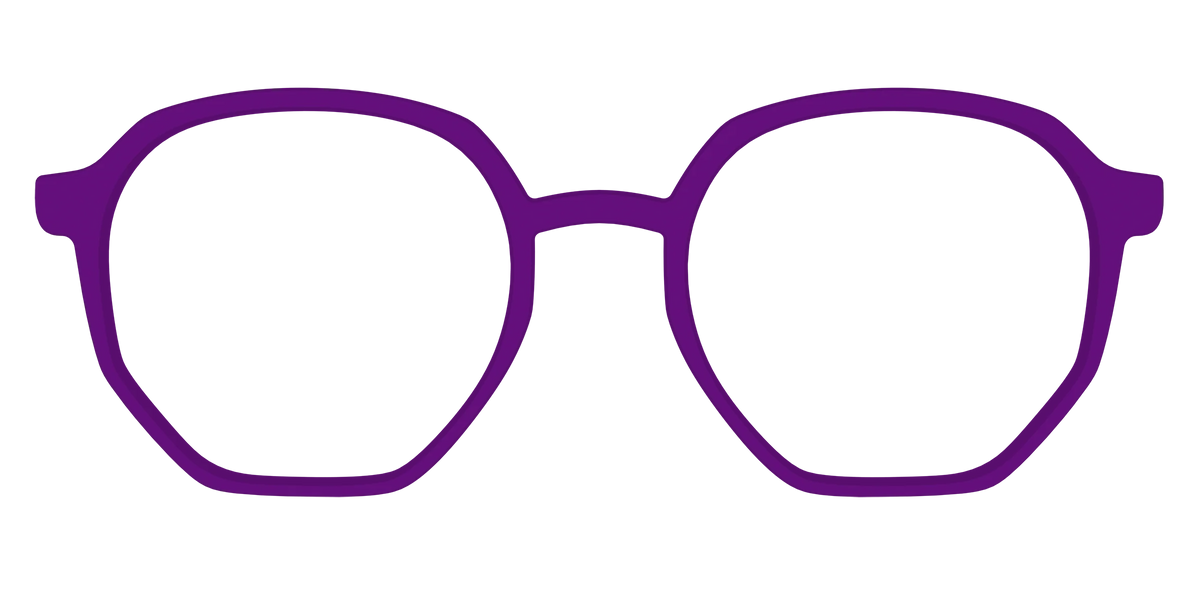 The Grape