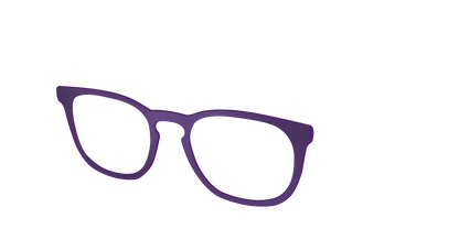 The Matte Eggplant