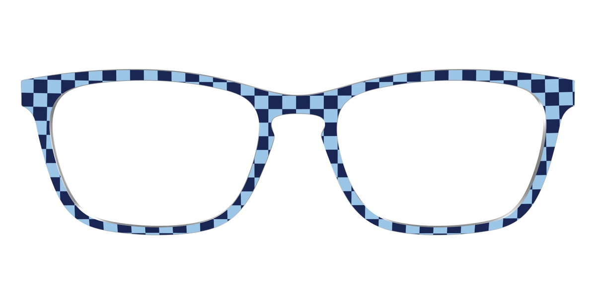 The Cobalt Check