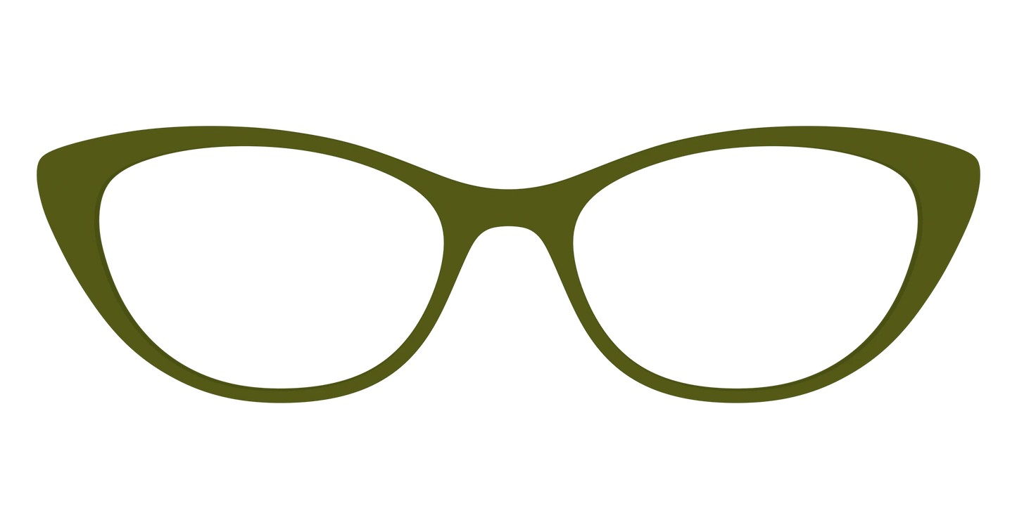 The Army Green