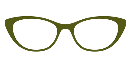 The Army Green