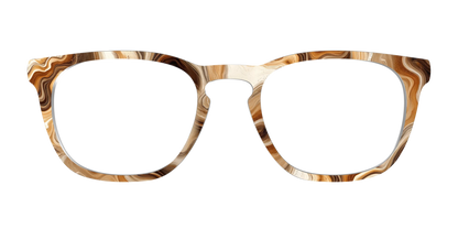 The Espresso Marble