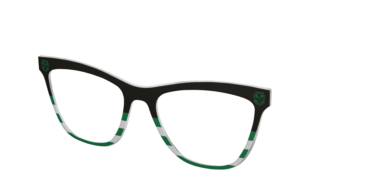 The Slytherin™