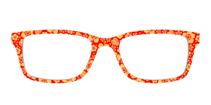 The Tropical Floral