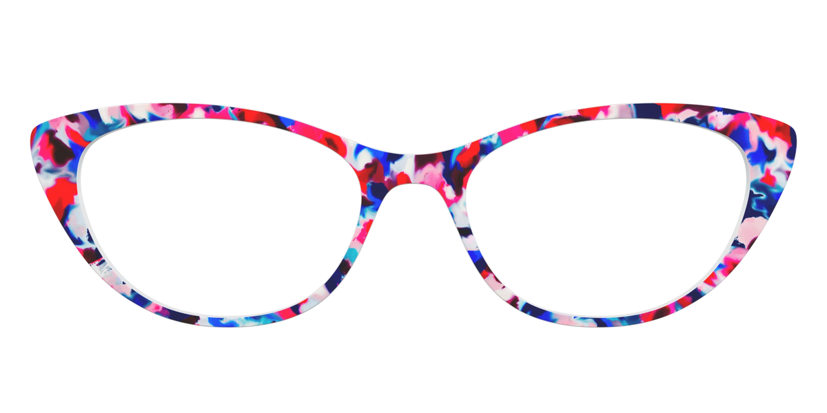 The Americana Tortoise