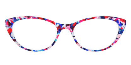 The Americana Tortoise