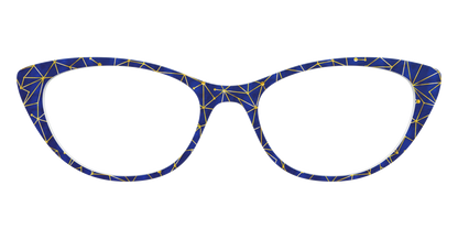 The Constellation Geo