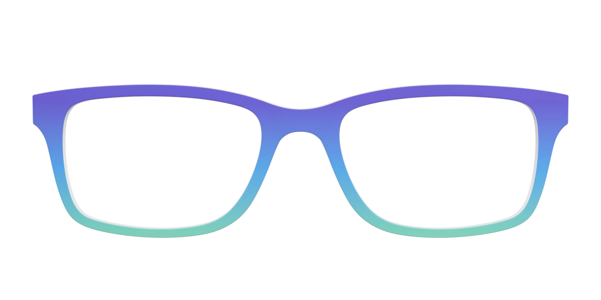 The Dustin Gradient