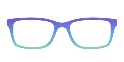 The Dustin Gradient