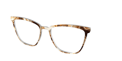 The Espresso Marble