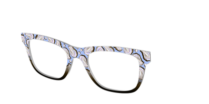 The Oyster Pearls