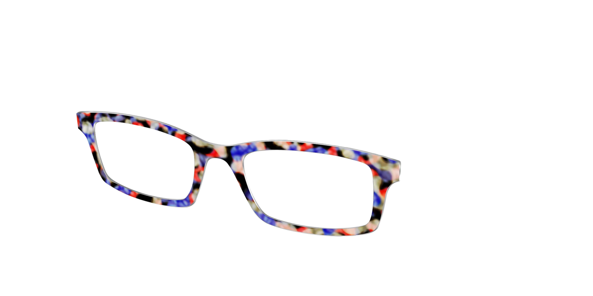 The Tempo Tortoise