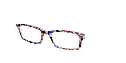 The Tempo Tortoise