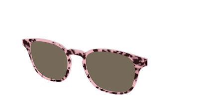 The Polarized True Love Tort Sun Top