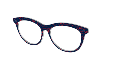The Capitals® Ice