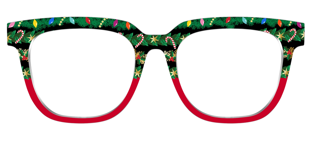 The Garland