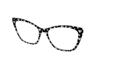 The Chrome Hearts
