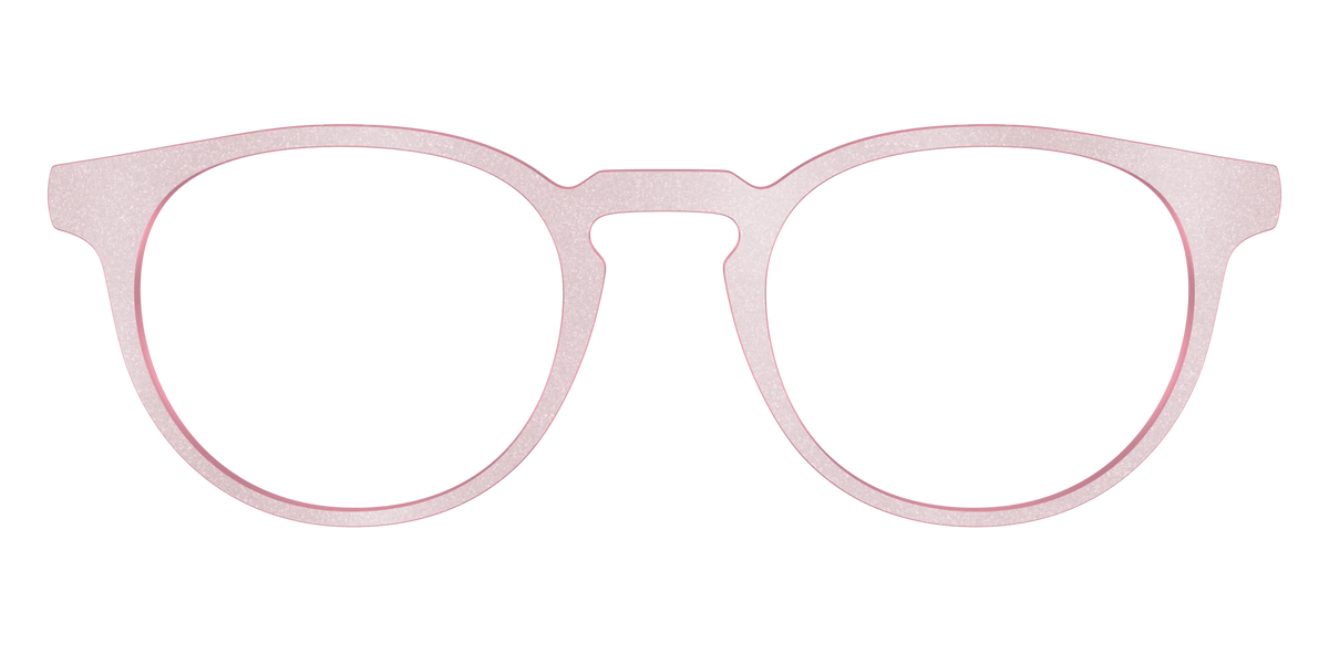 The Rose Shimmer