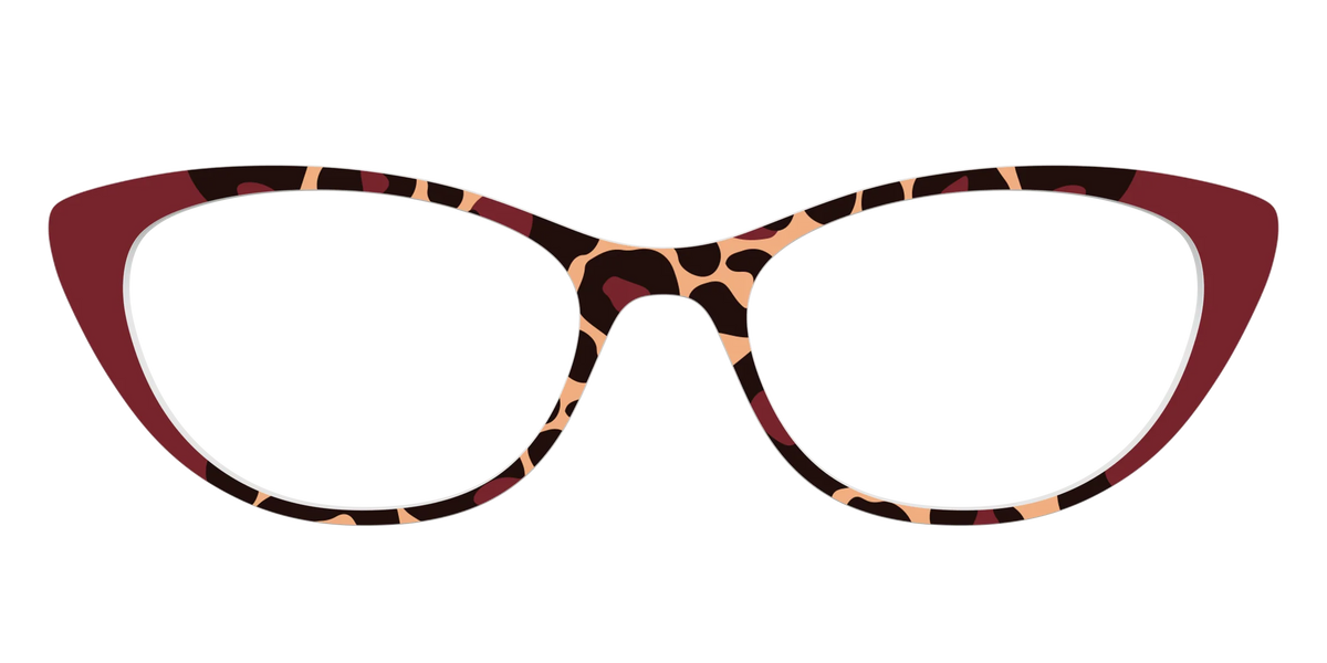 The Milanese Leopard