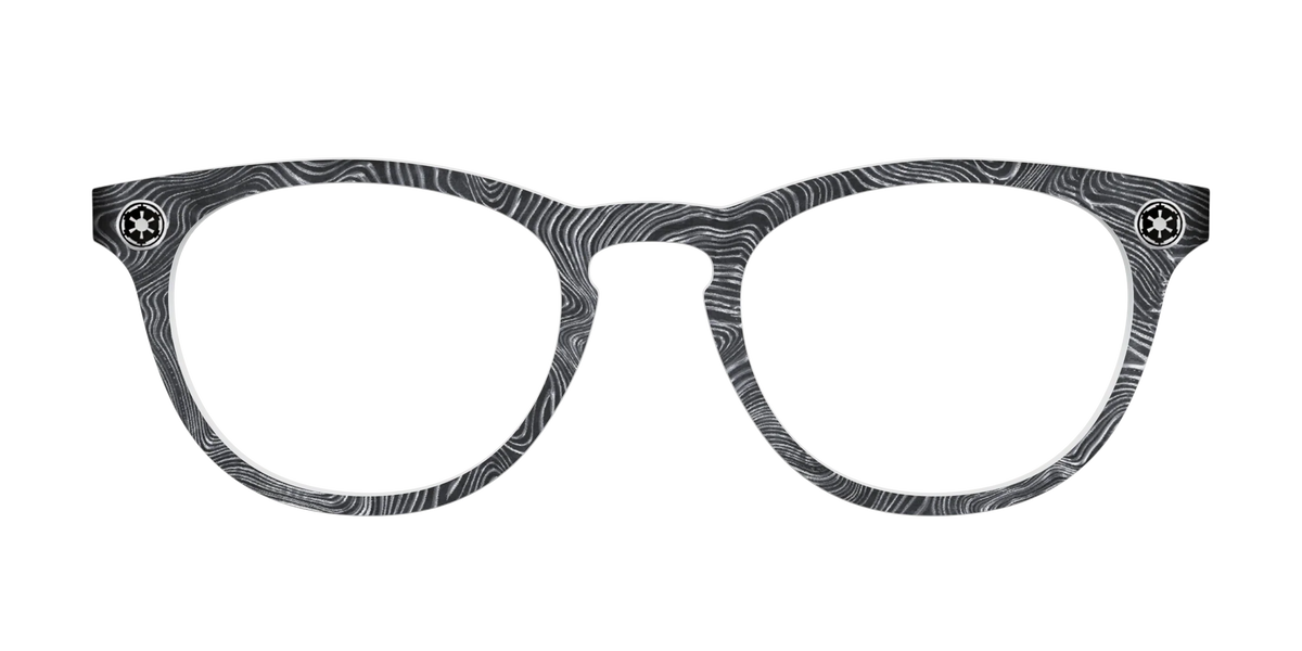 Beskar™ Steel