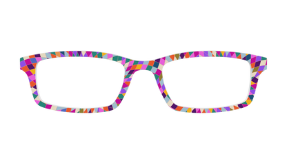 The Party Kaleidoscope