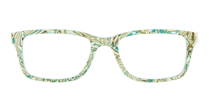 The Mint Jasper Pearl Marble