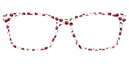 The Cherries