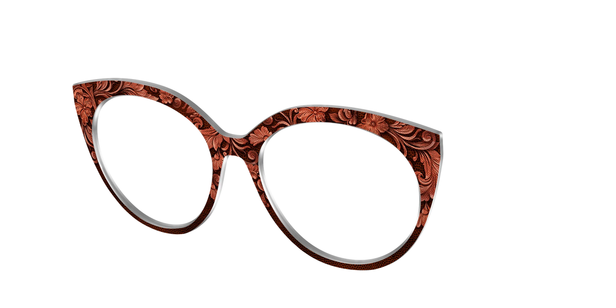 The Leathercraft