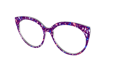 The Star-Spangled Splatter