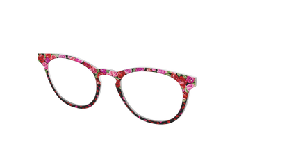 The Petal Confetti