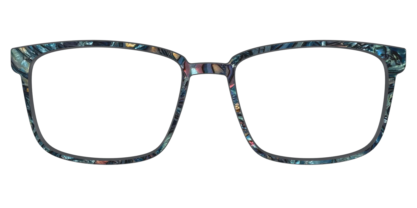 The Ares Bedrock Pearl