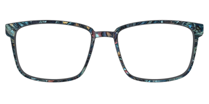 The Ares Bedrock Pearl