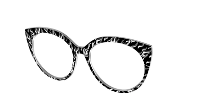 The Chrome Flames