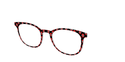 Spider-Man Dot