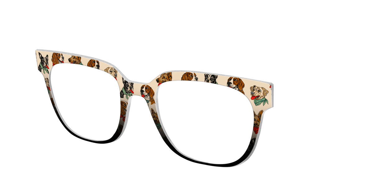 The Cowdogs