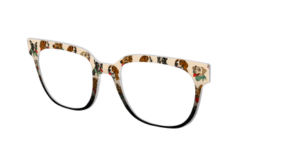 The Cowdogs