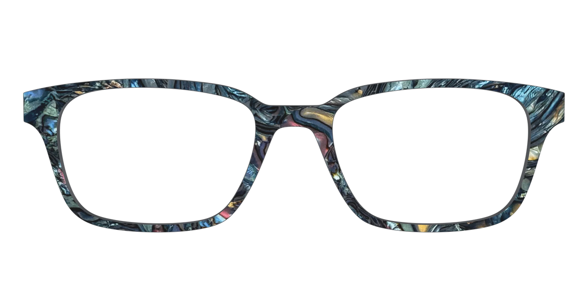 The Ares Bedrock Pearl