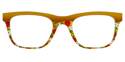 The Pizza