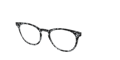The Chrome Flames