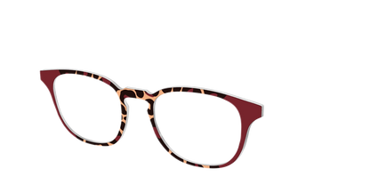 The Milanese Leopard