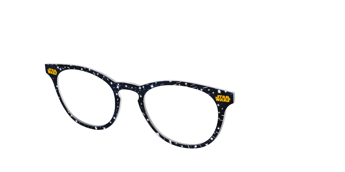 Star Wars™ Galaxy