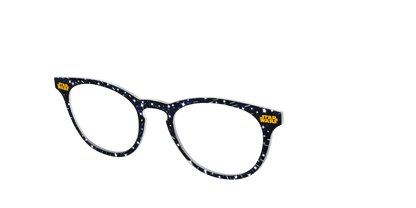 Star Wars™ Galaxy