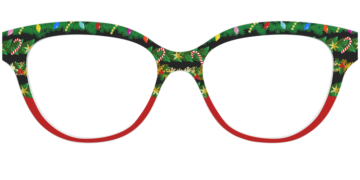 The Garland