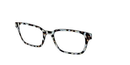 The Earl Grey Tortoise