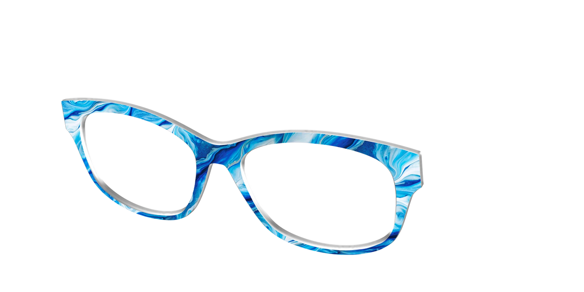 The Liquid Marble