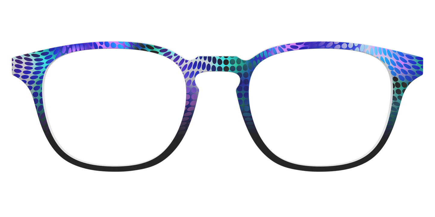 The Optic Dots