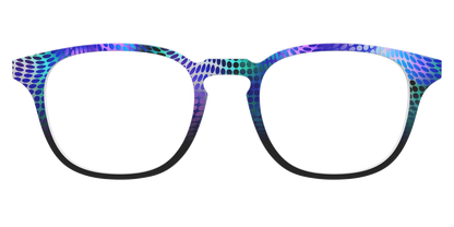 The Optic Dots