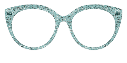 The Mint Sparkle