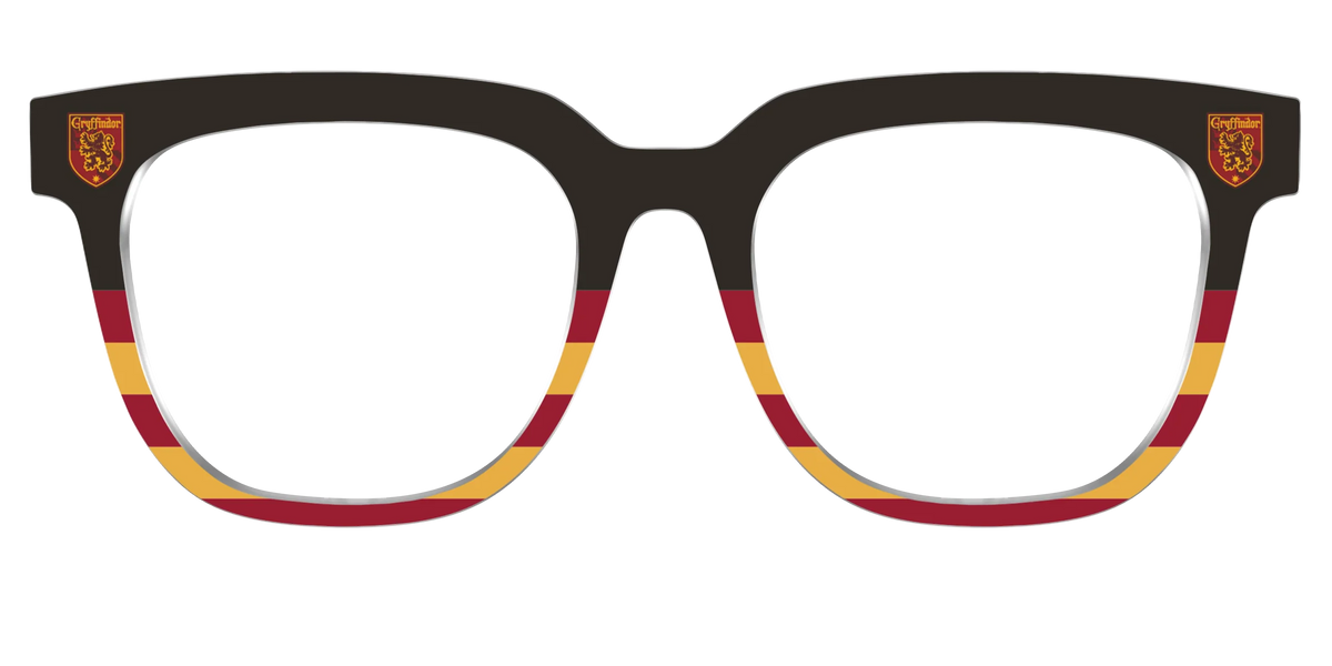 The Gryffindor™