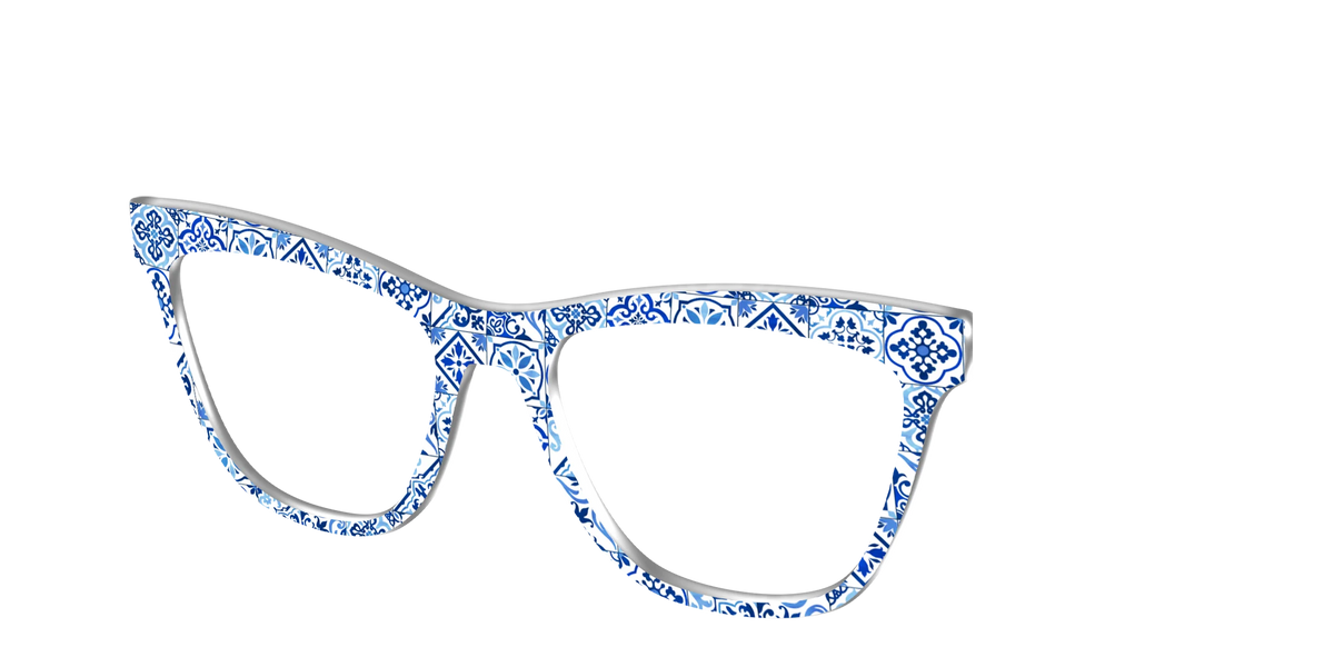 The Coastal Tiles
